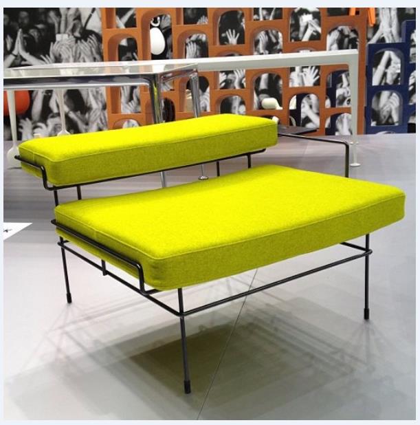 创意火狐官方网站 - 坐具|沙发|办公火狐官方网站|火狐HUOHU（中国）火狐官方网站|交通休闲沙发